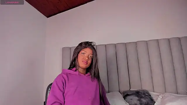 Snapshot of briannajackson_ chatting on 14, 1, 2025 briannajackson online show from 14, 1, 2025