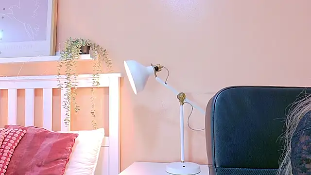 Snapshot of briannajackson_ chatting on 4, 10, 2025 briannajackson online show from 4, 10, 2025