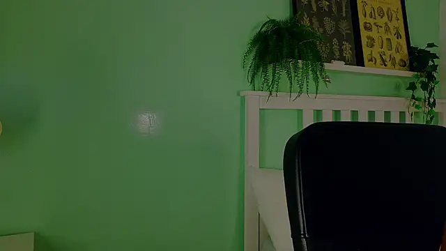 Snapshot of briannajackson_ chatting on 6, 10, 2025 briannajackson online show from 6, 10, 2025