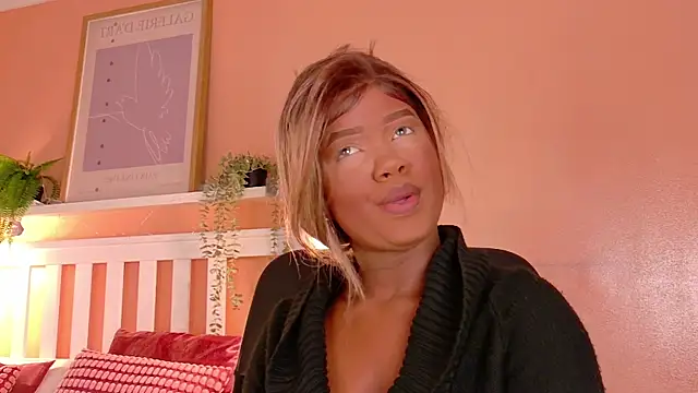 Snapshot of briannajackson_ chatting on 9, 10, 2025 briannajackson online show from 9, 10, 2025