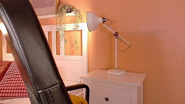 Snapshot of briannajackson_ chatting on 11, 10, 2025 briannajackson online show from 11, 10, 2025