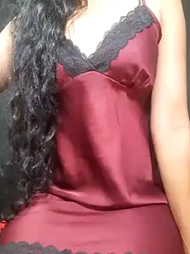 PerfectAhinsa online show from 13, 12, 2024