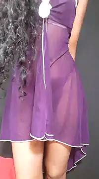 PerfectAhinsa online show from 16, 1, 2025