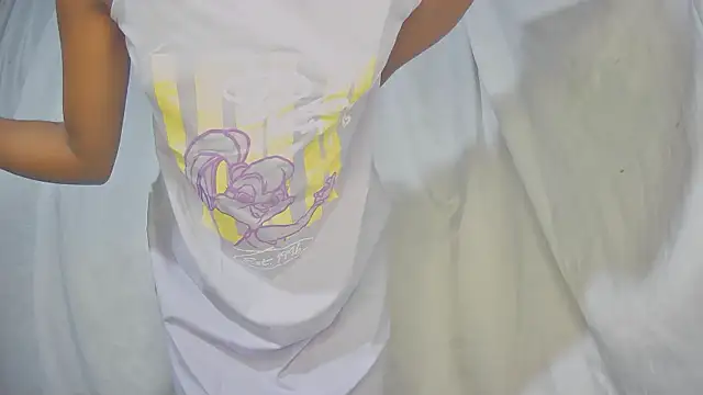 PerfectAhinsa online show from 8, 1, 2026