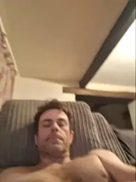 steb1980 online show from 8, 3, 2026