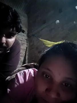 Cuterinki online show from 29, 11, 2025