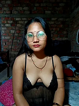 Snapshot of Cuterinki chatting on 1, 2, 2026 Cuterinki online show from 1, 2, 2026