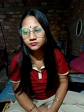 Snapshot of Cuterinki chatting on 13, 2, 2026 Cuterinki online show from 13, 2, 2026