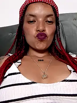 Athena 77 online show from 2, 12, 2024