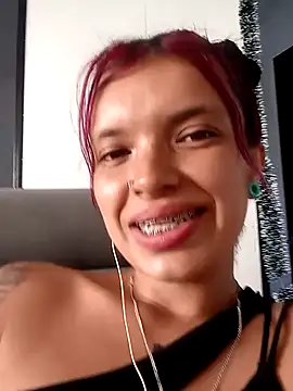 Athena 77 online show from 20, 12, 2024
