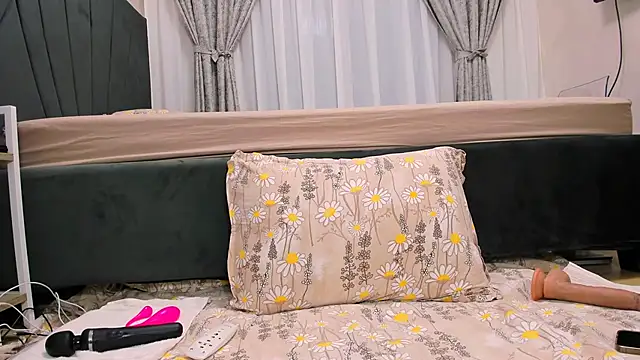 wowsquirtx online show from 15, 2, 2025