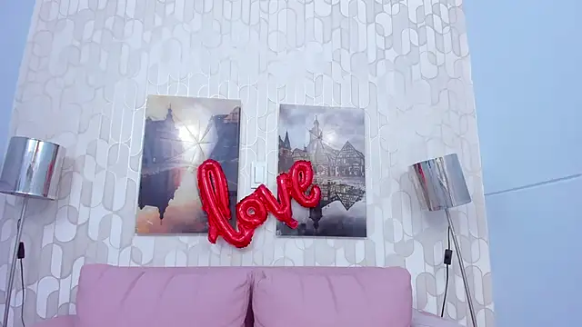  miaquevedo  online show from 19, 2, 2025