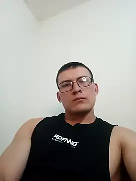 igor miller20 online show from 31, 1, 2025