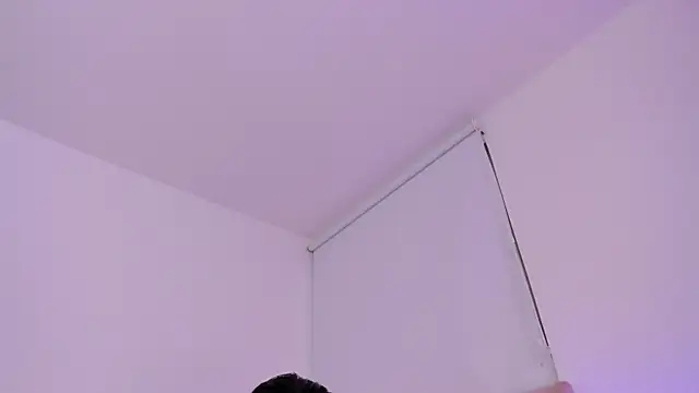 ZarianaEvanz online show from 7, 4, 2026