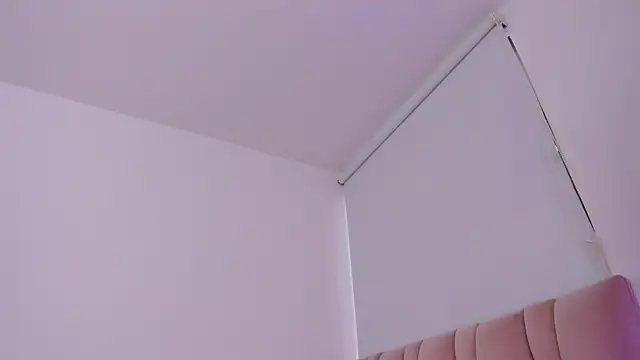 Snapshot of ZarianaEvanz chatting on 29, 4, 2026 ZarianaEvanz online show from 29, 4, 2026