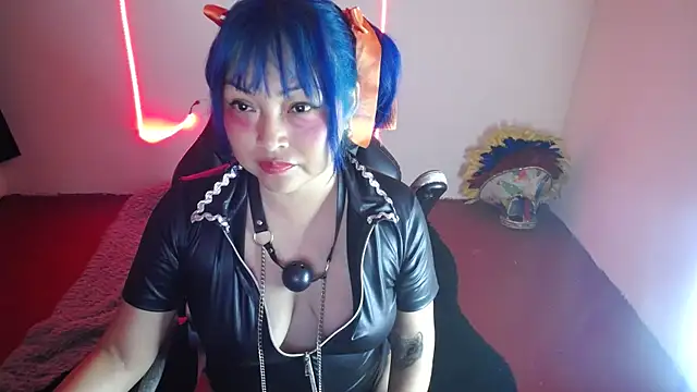Snapshot of Shaddycute_ chatting on 6, 12, 2024 Shaddycute online show from 6, 12, 2024