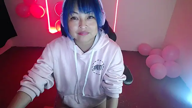 Snapshot of Shaddycute_ chatting on 20, 12, 2024 Shaddycute online show from 20, 12, 2024