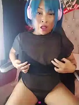 Snapshot of Shaddycute_ chatting on 9, 1, 2025 Shaddycute online show from 9, 1, 2025