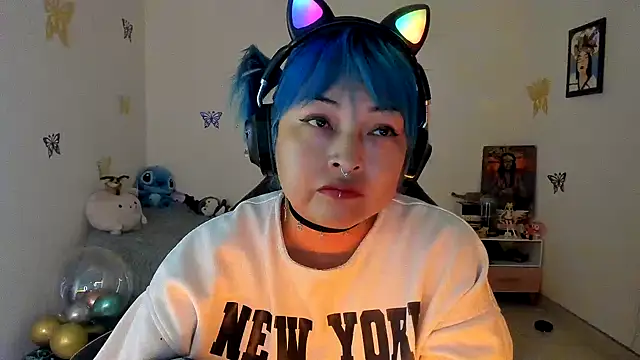 Snapshot of Shaddycute_ chatting on 13, 9, 2025 Shaddycute online show from 13, 9, 2025