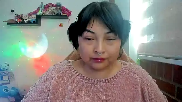 Shaddycute  online show from 28, 3, 2026