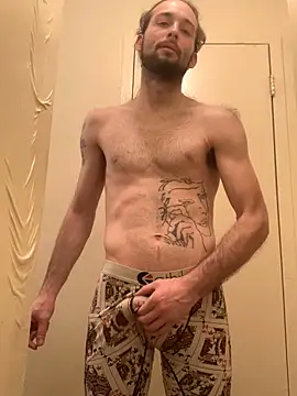 Snapshot of J3sus721 chatting on 1, 2, 2025 J3sus721 online show from 1, 2, 2025