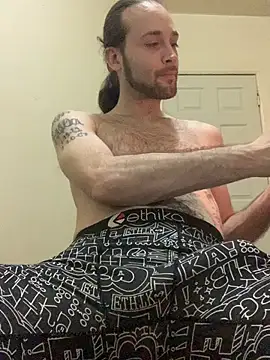 Snapshot of J3sus721 chatting on 28, 2, 2025 J3sus721 online show from 28, 2, 2025