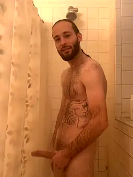 Snapshot of J3sus721 chatting on 24, 10, 2025 J3sus721 online show from 24, 10, 2025