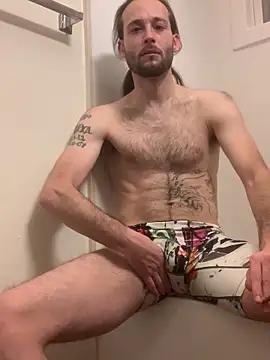 J3sus721 online show from 17, 12, 2025