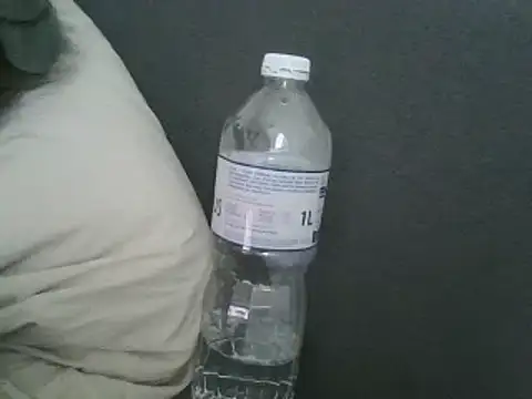 Snapshot of Nina-chicano chatting on 16, 3, 2025 Nina-chicano online show from 16, 3, 2025