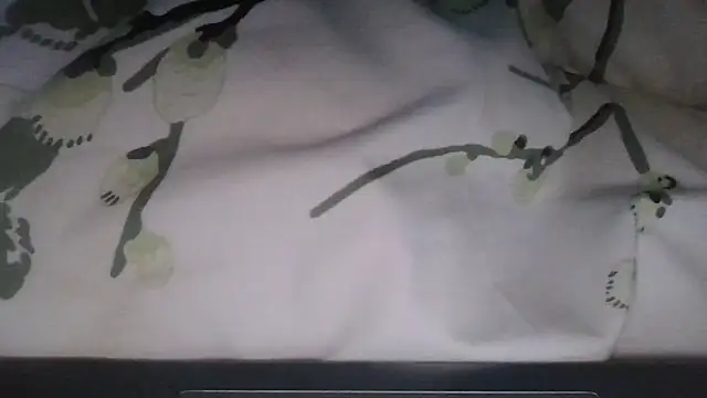 Snapshot of Nina-chicano chatting on 2, 3, 2026 Nina-chicano online show from 2, 3, 2026