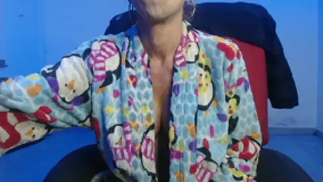 Snapshot of Antonella_borja chatting on 21, 3, 2026 Antonella borja online show from 21, 3, 2026