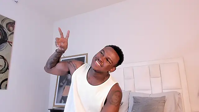 Troykhalil online show from 27, 1, 2025