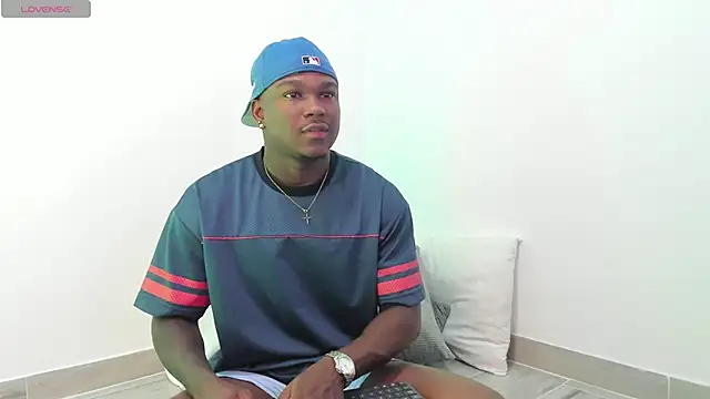 Troykhalil online show from 9, 11, 2025