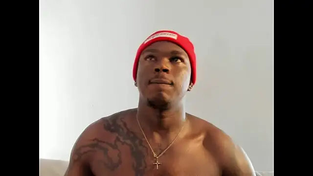 Troykhalil online show from 2, 4, 2026