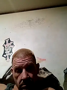 Snapshot of gettinit2wice chatting on 14, 12, 2024 gettinit2wice online show from 14, 12, 2024