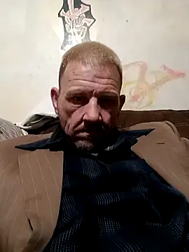 Snapshot of gettinit2wice chatting on 15, 12, 2024 gettinit2wice online show from 15, 12, 2024