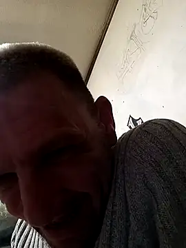 Snapshot of gettinit2wice chatting on 22, 12, 2024 gettinit2wice online show from 22, 12, 2024