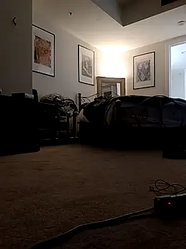 Snapshot of gettinit2wice chatting on 10, 1, 2025 gettinit2wice online show from 10, 1, 2025