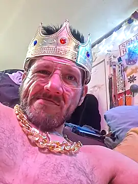 Snapshot of gettinit2wice chatting on 20, 11, 2025 gettinit2wice online show from 20, 11, 2025