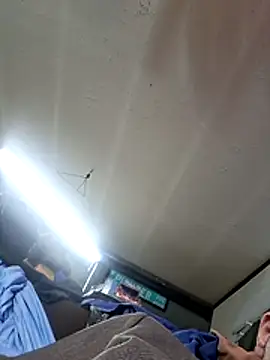 Snapshot of gettinit2wice chatting on 7, 1, 2026 gettinit2wice online show from 7, 1, 2026