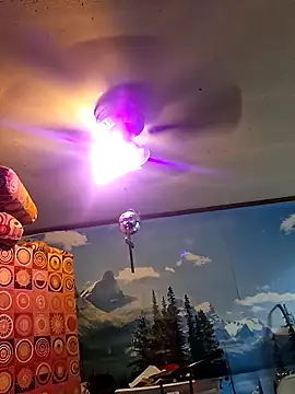 Snapshot of gettinit2wice chatting on 8, 2, 2026 gettinit2wice online show from 8, 2, 2026