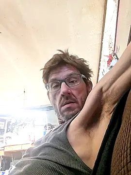 Snapshot of gettinit2wice chatting on 16, 2, 2026 gettinit2wice online show from 16, 2, 2026