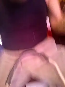 Snapshot of gettinit2wice chatting on 19, 2, 2026 gettinit2wice online show from 19, 2, 2026