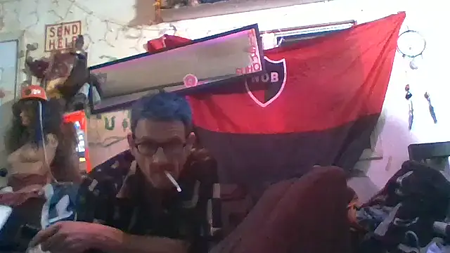 Snapshot of gettinit2wice chatting on 10, 3, 2026 gettinit2wice online show from 10, 3, 2026