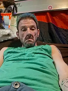 Snapshot of gettinit2wice chatting on 14, 3, 2026 gettinit2wice online show from 14, 3, 2026