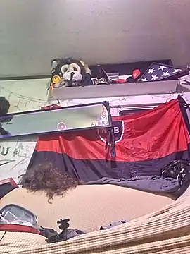 Snapshot of gettinit2wice chatting on 29, 3, 2026 gettinit2wice online show from 29, 3, 2026