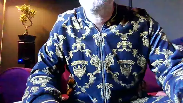 Snapshot of biffboff123 chatting on 8, 5, 2026 biffboff123 online show from 8, 5, 2026