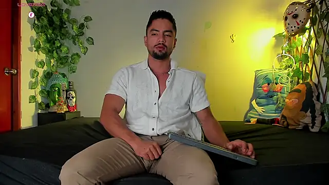 Snapshot of Jaxxon_ chatting on 25, 1, 2025 Jaxxon online show from 25, 1, 2025