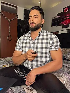 Snapshot of Jaxxon_ chatting on 1, 2, 2026 Jaxxon online show from 1, 2, 2026