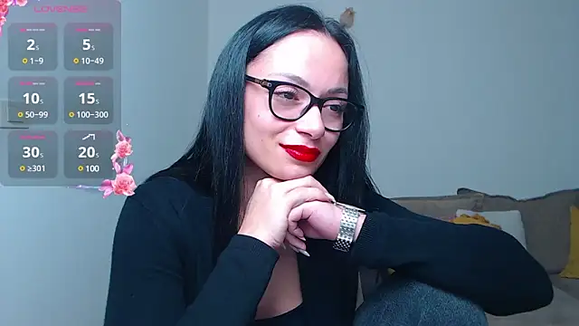 BabySerene online show from 7, 2, 2025